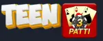 Teen3patti