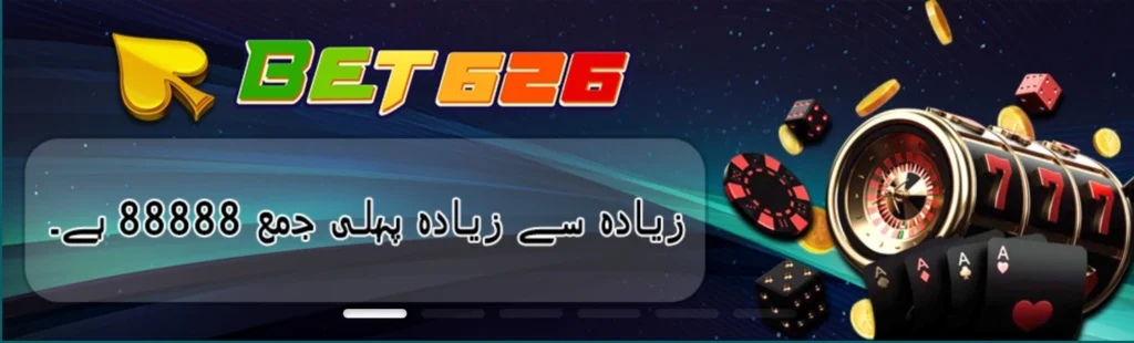 bet626