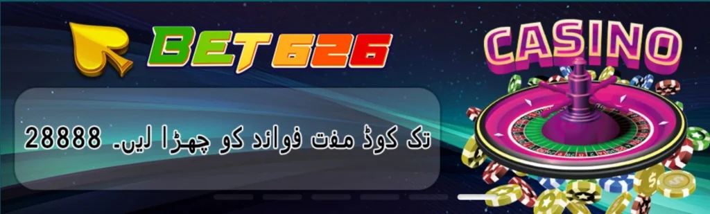 bet626