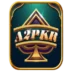 A2pkr
