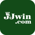 jj win