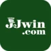 jj win