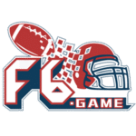 F6 game