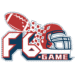 F6 game