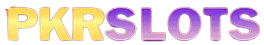 PKR slots